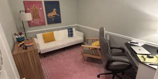 2102 Cromley Circle Gallery 17