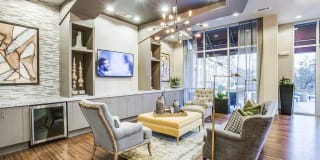 Jones & Rio Jones & Rio Gallery 28