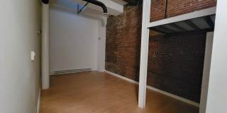 HUGE 3 BED Next to TD Garden Move In 5/15/26 Gallery 18