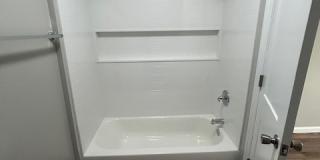 1528 Lynn Garden Dr Gallery 8