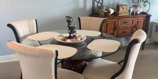 8711 BLIND PASS Road Gallery 21