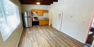 Studio apartment for RENT in South Lake Tahoe Gallery 1