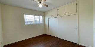 S. Magnolia-728 Gallery 8