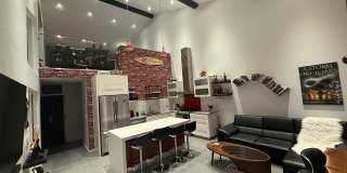 18003 Tiara Street Gallery 1