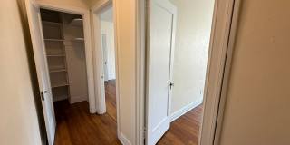 New King Edward Gallery 877