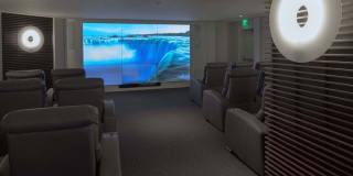 Miro Brickell Gallery 11