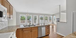 Beautiful Home located in the heart of Highlans Ranch - 55+ community Beautiful Home located in the heart of Highlans Ranch - 55+ community Gallery 7