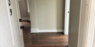 709 Ferry Street Gallery 2