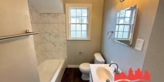 2244 Cypress Cir Gallery 15
