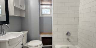 5 Alcott Street - 2 Gallery 6