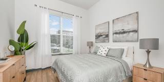 Apollo Apartments Gallery 12