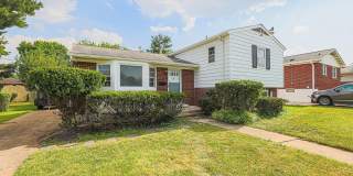 2607 SMITH Avenue Gallery 1