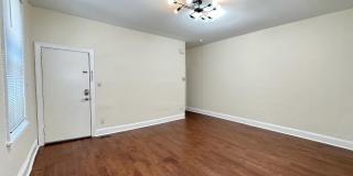 2528 POPLAR Street Gallery 15