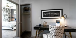 TriVista on Speer Gallery 36