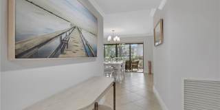 5964 Pelican Bay Blvd unit: 415 Gallery 14