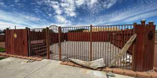 5317 Southfort Drive SW Gallery 53