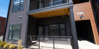 1460 Grant Gallery 1