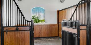 5181 Lasso Way Gallery 3