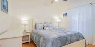1198 Breezy Way Gallery 20