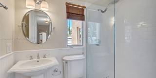 325 Bontona Ave Gallery 18