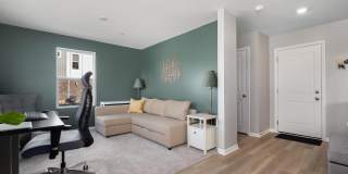 1080 Bogart Street Gallery 3