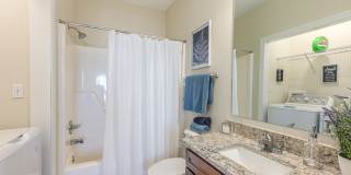 Belmere Luxury Apartments Gallery 1