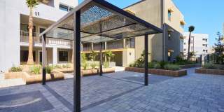 The Willows Gallery 25