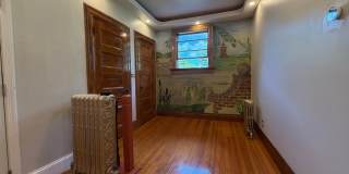 161 Park Hill Ave (LEASE ONLY) 161 Park Hill Ave (LEASE ONLY) Gallery 9