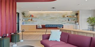 Center & Stone Gallery 69