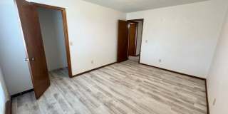 3 Bed 2 bath! Gallery 24