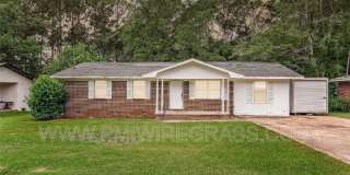 203 Meadowbrook Drive Gallery 1