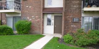 404 Pleasant Run Dr Apt F Gallery 1