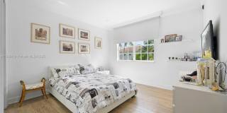 19460 39th Ct Gallery 19