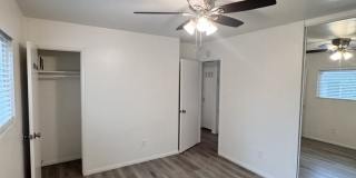 4886 Orchard Ave Gallery 6
