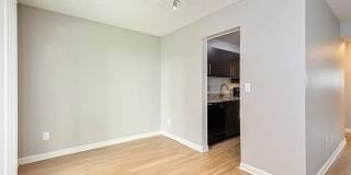 Carriage Hill Apartments Gallery 3