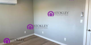 654 East N Street Gallery 19