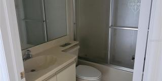 8350 MOORING CIRCLE Gallery 34