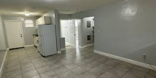 1230 W 3 St. Gallery 22