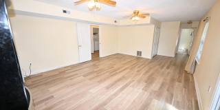 9172 GRANITE Court Gallery 58