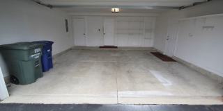 3 Bedroom - Dublin Gallery 53