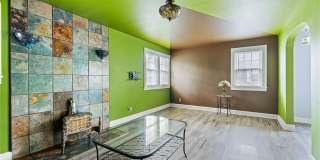4222 Chester Drive Gallery 2