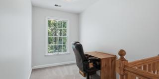 900 HICKORY Circle Gallery 38
