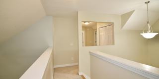129 Lori Lane Gallery 36