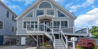 117 Harding Avenue Gallery 1