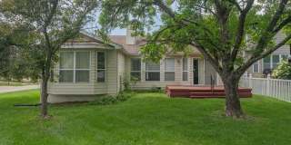 16944 Hickory Crest Dr Gallery 25