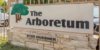 The Arboretum Apartments The Arboretum Apartments Gallery 1