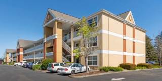 Santa Rosa - South Gallery 23