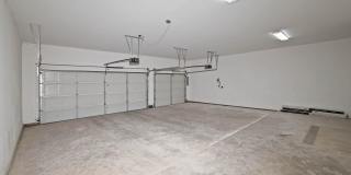 For Sale or Available with our Lease with Purchase Option Program! Gallery 58