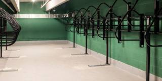 Avalon Amityville Gallery 34