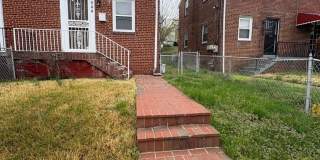 644 BURNS Street SE Gallery 1